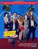 Cannes Man (uncut)